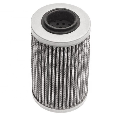 Hydwell Motorteile Ölfilter 420956744 mit Standardleistung