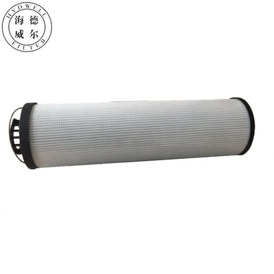 0850R010ON 0850R020ON Hydraulischer Ölfilter für Mechanische Filter im Hydrauliksystem