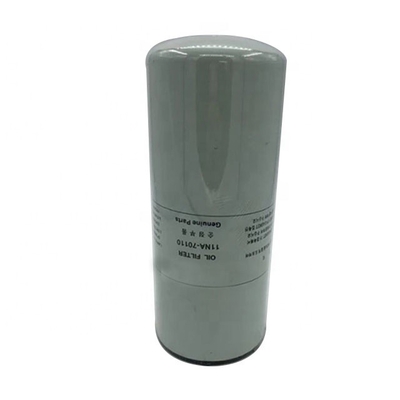 11NA-70110 Hydwell Spin-on Eisenölfilter P553000 BD103 1310032243 247190148 007101
