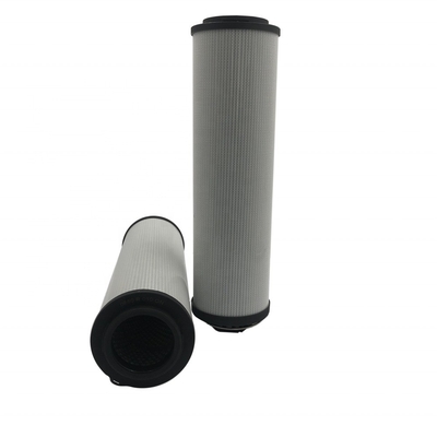0850R020ON Hydraulische Ölfilter-Elementepatrone mit Glasfaserfiltermaterial