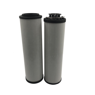 0850R020ON Hydraulische Ölfilter-Elementepatrone mit Glasfaserfiltermaterial