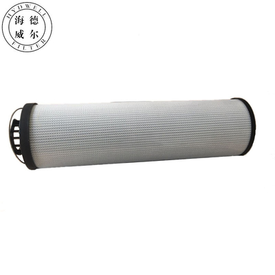 0850R020ON Hydraulische Ölfilter-Elementepatrone mit Glasfaserfiltermaterial