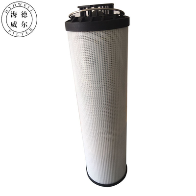 0850R020ON Hydraulische Ölfilter-Elementepatrone mit Glasfaserfiltermaterial