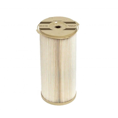 angepasster Dieselbrennstoff-Wassertrennfilter 2020SM 2020TM 2020TM 2020SM-OR für den Motor