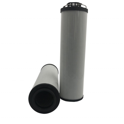 0850R020ON Hydraulische Ölfilter-Elementepatrone mit Glasfaserfiltermaterial