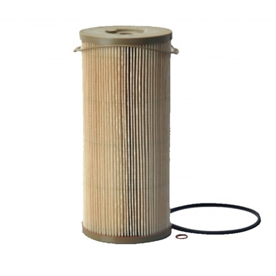 angepasster Dieselbrennstoff-Wassertrennfilter 2020SM 2020TM 2020TM 2020SM-OR für den Motor