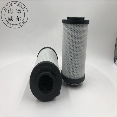 Hotel Top-Wahl 0160R020BN4HC Hydraulische Rückkehr Ölfilter Ersatz für Ergebnisse