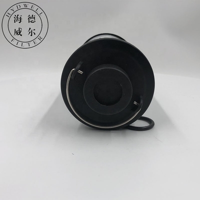 Hydraulische Ölfilterpatrone 0160R010BN4HC für Haushalte und Industrie