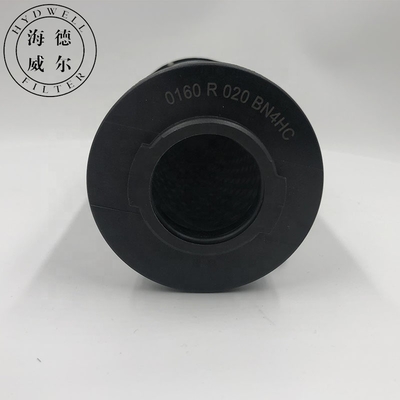 Hydraulische Ölfilterpatrone 0160R010BN4HC für Haushalte und Industrie