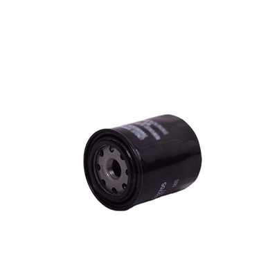 OE Nr. 2002705 Auto-Motorteile Ölfilter für Hotsale-Lkw-Teile