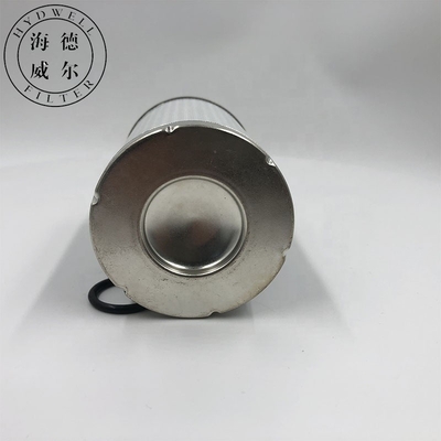 Bauarbeiten Hydraulische Patrone Ölfilterelement 0160D020BN4HC 0160D010BN4HC