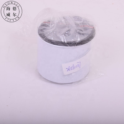 26561117 Kraftstofffilter 70251397 P556245 1596257M91 L01909100 1879513 für Lkw