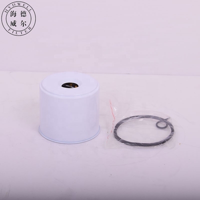 26561117 Kraftstofffilter 70251397 P556245 1596257M91 L01909100 1879513 für Lkw