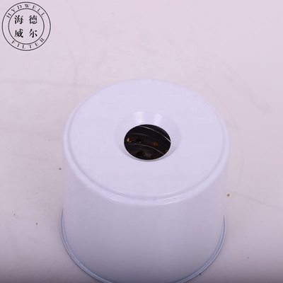 26561117 Kraftstofffilter 70251397 P556245 1596257M91 L01909100 1879513 für Lkw