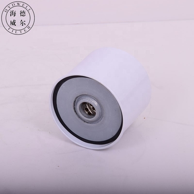 26561117 Kraftstofffilter 70251397 P556245 1596257M91 L01909100 1879513 für Lkw