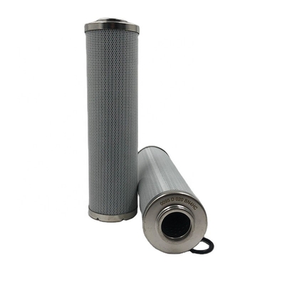 Teilnummer 0095D010BN4HC Hydraulische Ölfilterpatrone für Kleidungslager