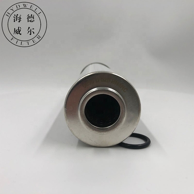 Teilnummer 0095D010BN4HC Hydraulische Ölfilterpatrone für Kleidungslager