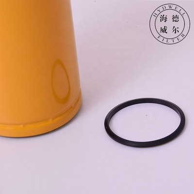 Kraftstoff-Wasser-Trennfilter mit Filterpapier aus Eisen und P553880 4226708M1