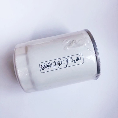 Online-Hilfeölfilter 11-9321 119321 EMI 2000 für Modelle der RD TS MD T-Serie 0,5 kg