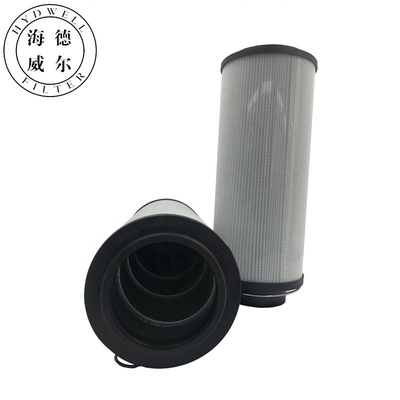 Glasfaserfiltermaterial Hydraulisches Filterelement 0950R020BN4HC für Hydrauliksystem