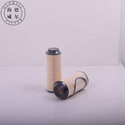 2003505 Treibstofffilter für Teile von Schwerlastfahrzeugen X770914 1794863 40050400158