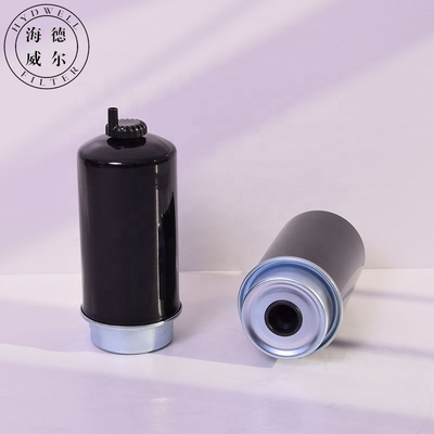 320/A7088 Kraftstoffwassertrennfilter für Lastwagen, Dieselmotoren und Restaurants