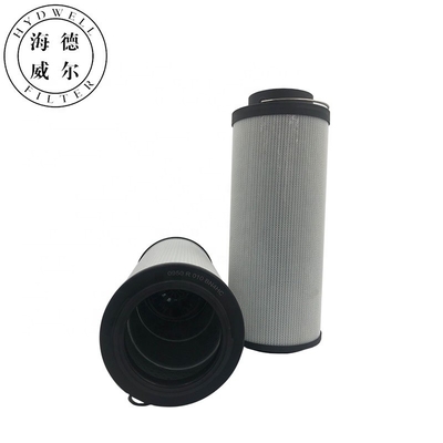 Hydraulisches System 0950r010bn4hc 0950r020bn4hc Ölfilterpatrone für Online-Dienste