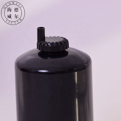 320/A7088 Kraftstoffwassertrennfilter für Lastwagen, Dieselmotoren und Restaurants