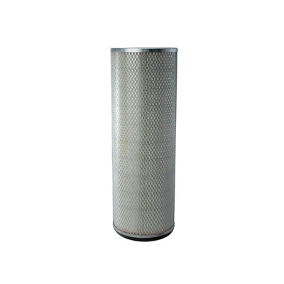 Motorenluftfilterpatrone 11L12004 für die Wasserversorgung AT136707 1249911210 151397A1