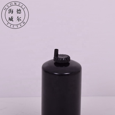 32/925994 Treibstoffwassertrennfilter für Filtersysteme und Baustoffgeschäfte