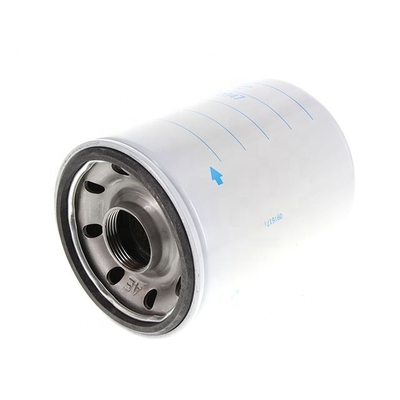 LF3541 Hydwell Schwerlastfahrzeug Motorenölfilter 3I0740 156071590 Effizienz verbessern