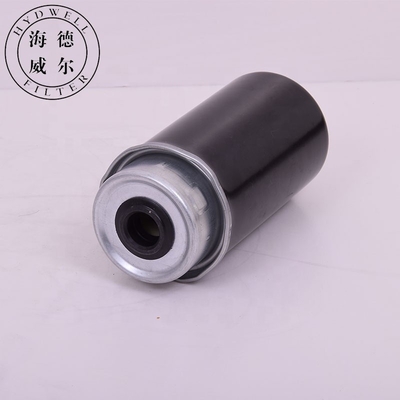 32/925994 Treibstoffwassertrennfilter für Filtersysteme und Baustoffgeschäfte