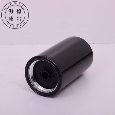 Teile für Bagger Kraftstofffilter 8983129180 R011619 SN25172 für Schwerlastbagger