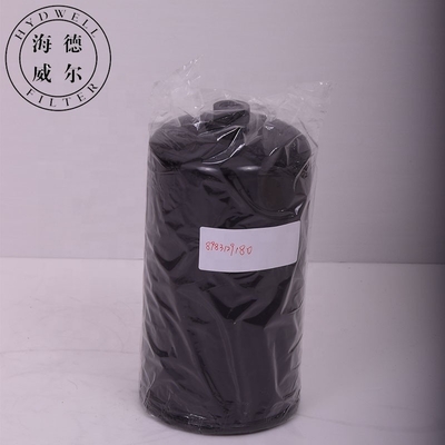 Teile für Bagger Kraftstofffilter 8983129180 R011619 SN25172 für Schwerlastbagger