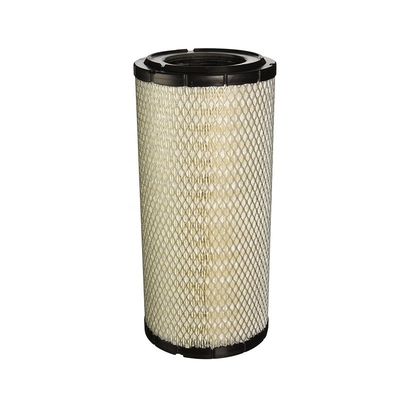 P828889 32/915701 600-185-2100 Luftfilterpatrone für schwere Lkw Energiegewinnung