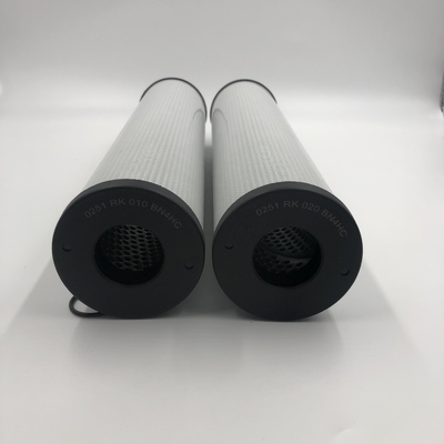 0251RK010BN4HC Hydwell Industrieller Hydraulikölfilter Die beste Wahl für Ihr Unternehmen