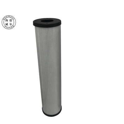 0251RK010BN4HC Hydwell Industrieller Hydraulikölfilter Die beste Wahl für Ihr Unternehmen