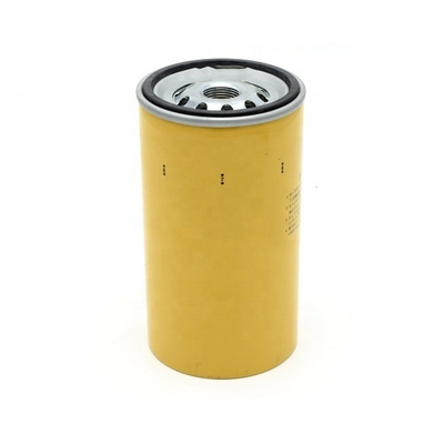 Brennstofffilter für Bagger 0004770103 55051165 PP2280700 für eine effizientere Filterung