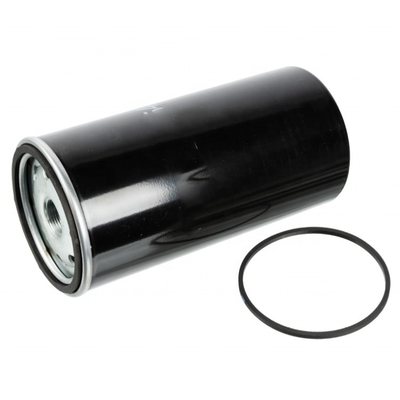 Brennstofffilter für Bagger 0004770103 55051165 PP2280700 für eine effizientere Filterung
