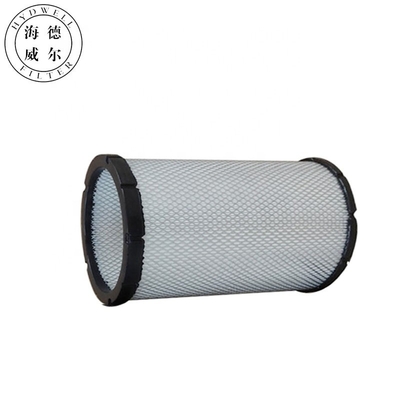 OE NO. AF26345 AF26346 Traktormotor Teile Luftfilter mit RS30225 RS30226