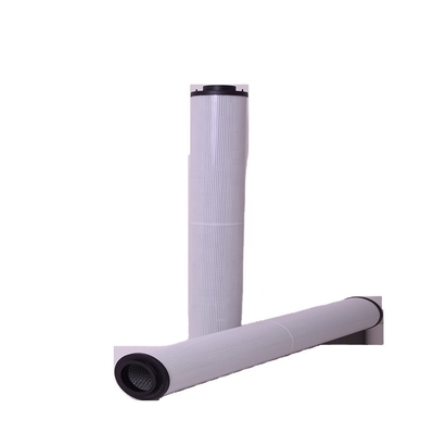 1700R010BN4HC Industrielle Hydraulikölfilter für industrielle Anwendungen