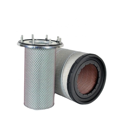 Luftfilter aus Glasfaserpapier P158662 P181104