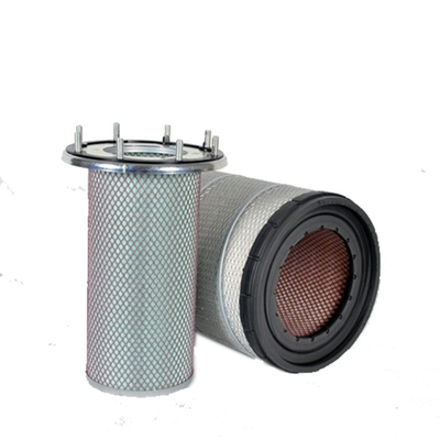 Luftfilter aus Glasfaserpapier P158662 P181104