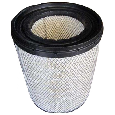 Luftfilter aus Glasfaserpapier P158662 P181104