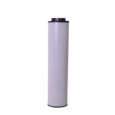Glasfaserfiltermaterial 2600R020BN4HC Hydraulischer Ölfilter für einen reibungslosen Betrieb