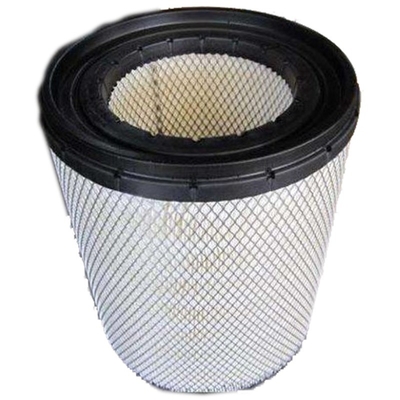 Luftfilter aus Glasfaserpapier P158662 P181104