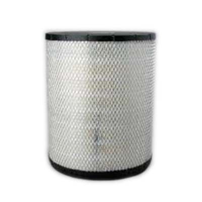 Luftfilter aus Glasfaserpapier P158662 P181104