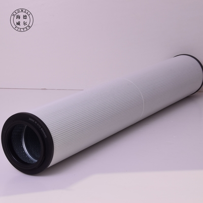 Glasfaserfiltermaterial 2600R020BN4HC Hydraulischer Ölfilter für einen reibungslosen Betrieb
