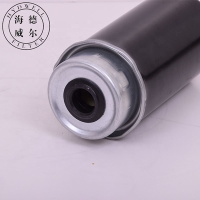 Sonstiger P551435 RE509036 FS19975 Dieselmotoren-Wasser- und Kraftstoffseparator Filter für das andere Jahr