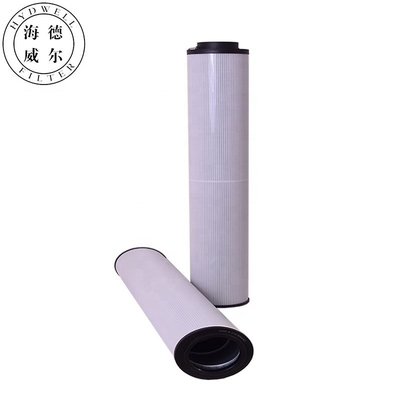 Glasfaserfiltermaterial 2600R020BN4HC Hydraulischer Ölfilter für einen reibungslosen Betrieb